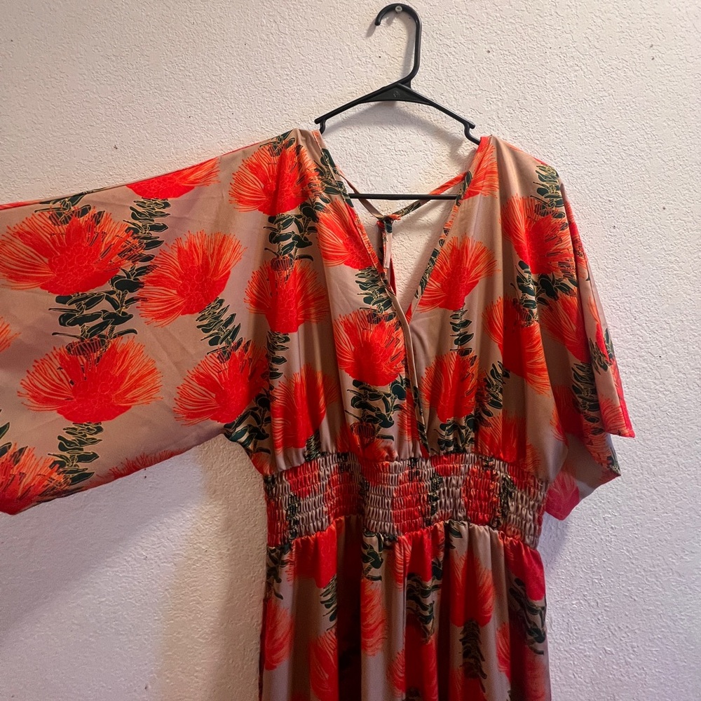SOLD - Picture 2 of 7